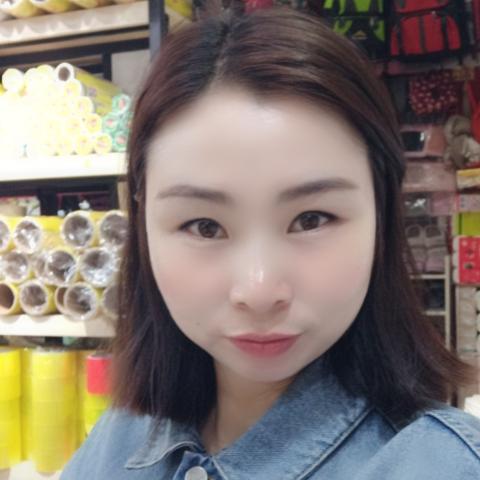 冯丹