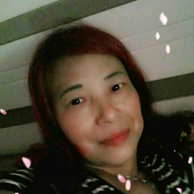 永远幸福