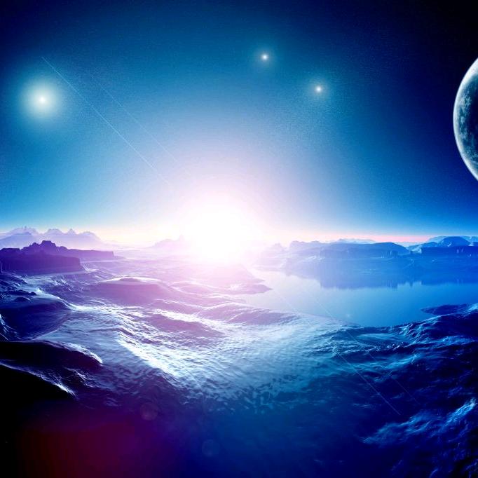 临沂家电杨师傅