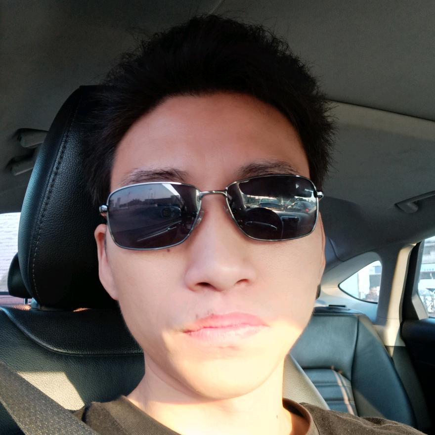 亨亚断桥门窗铝材沈赞