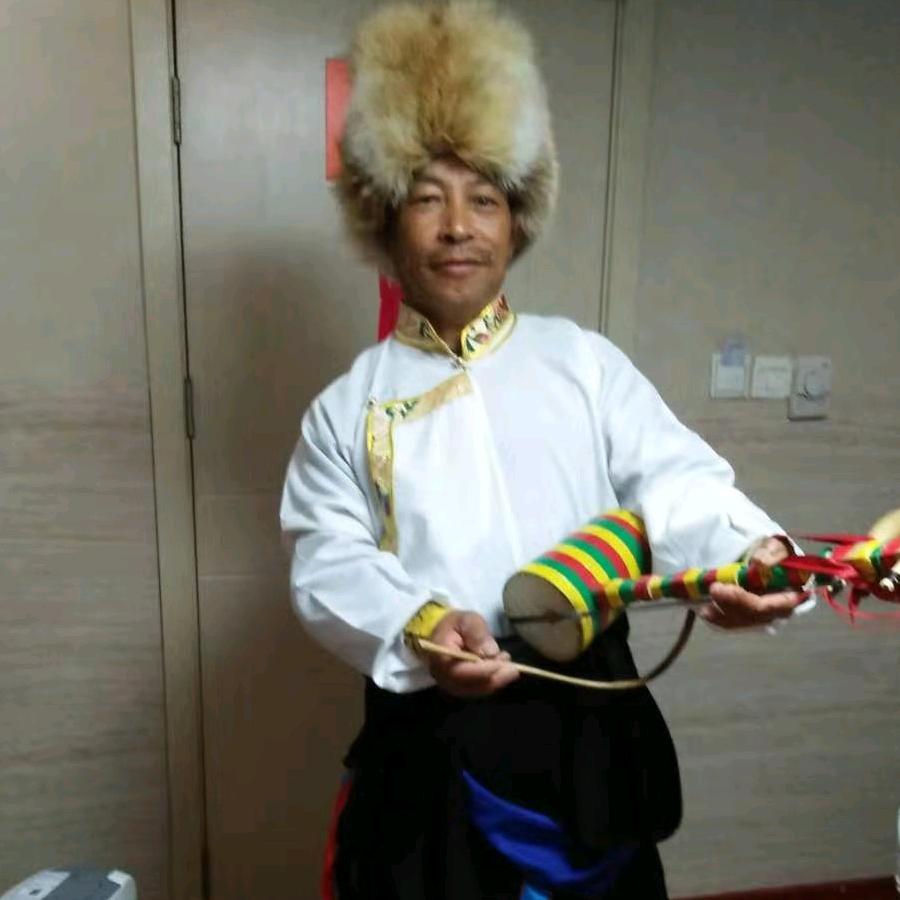 玉兔成佛🙏🙏🙏🙏🙏🙏