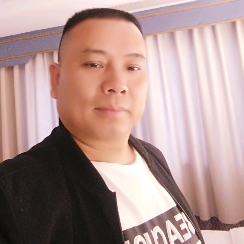 平淡如水