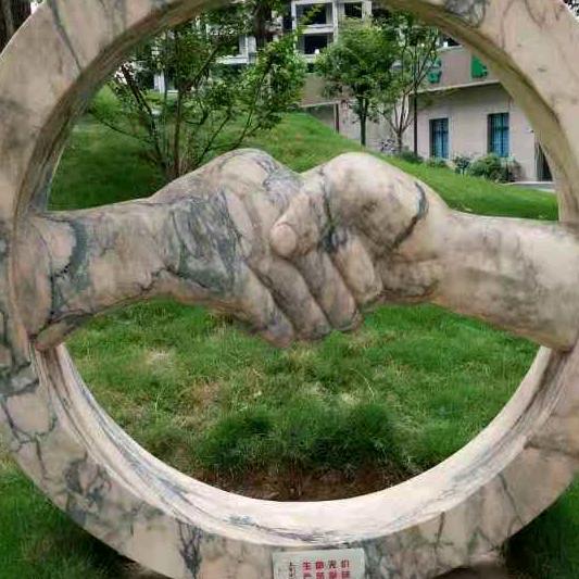 南阳市美度窗业