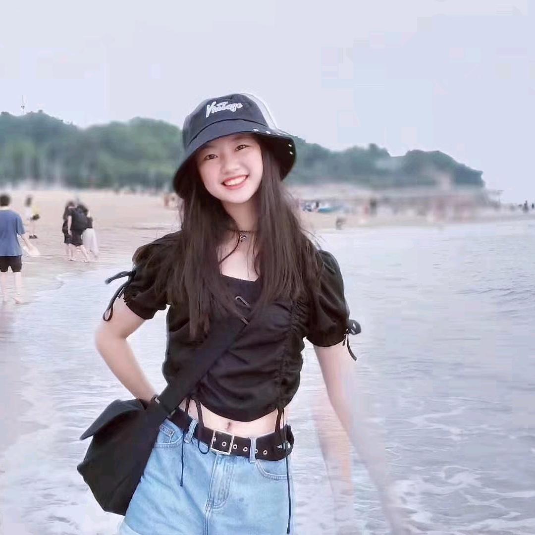 筱筱家湖头米粉