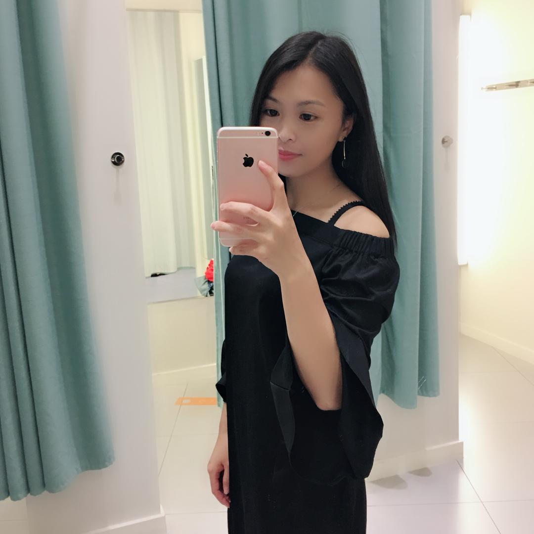 不忘初心❤️