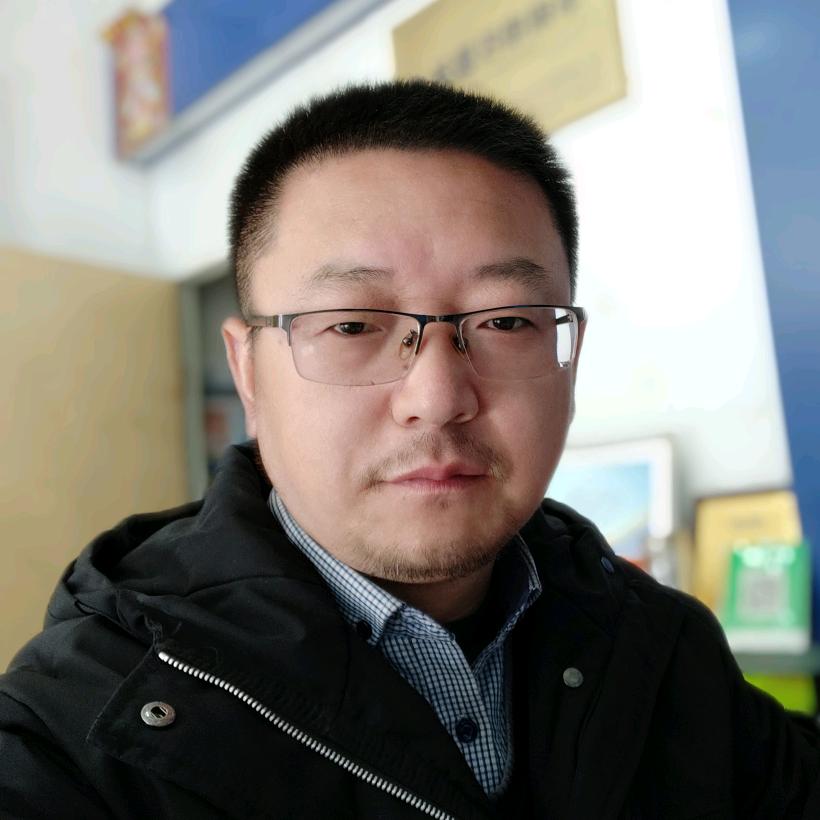 凤翔小阳传媒