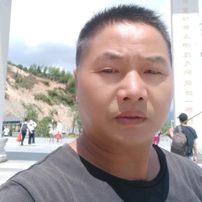 幽默搞笑辛能生