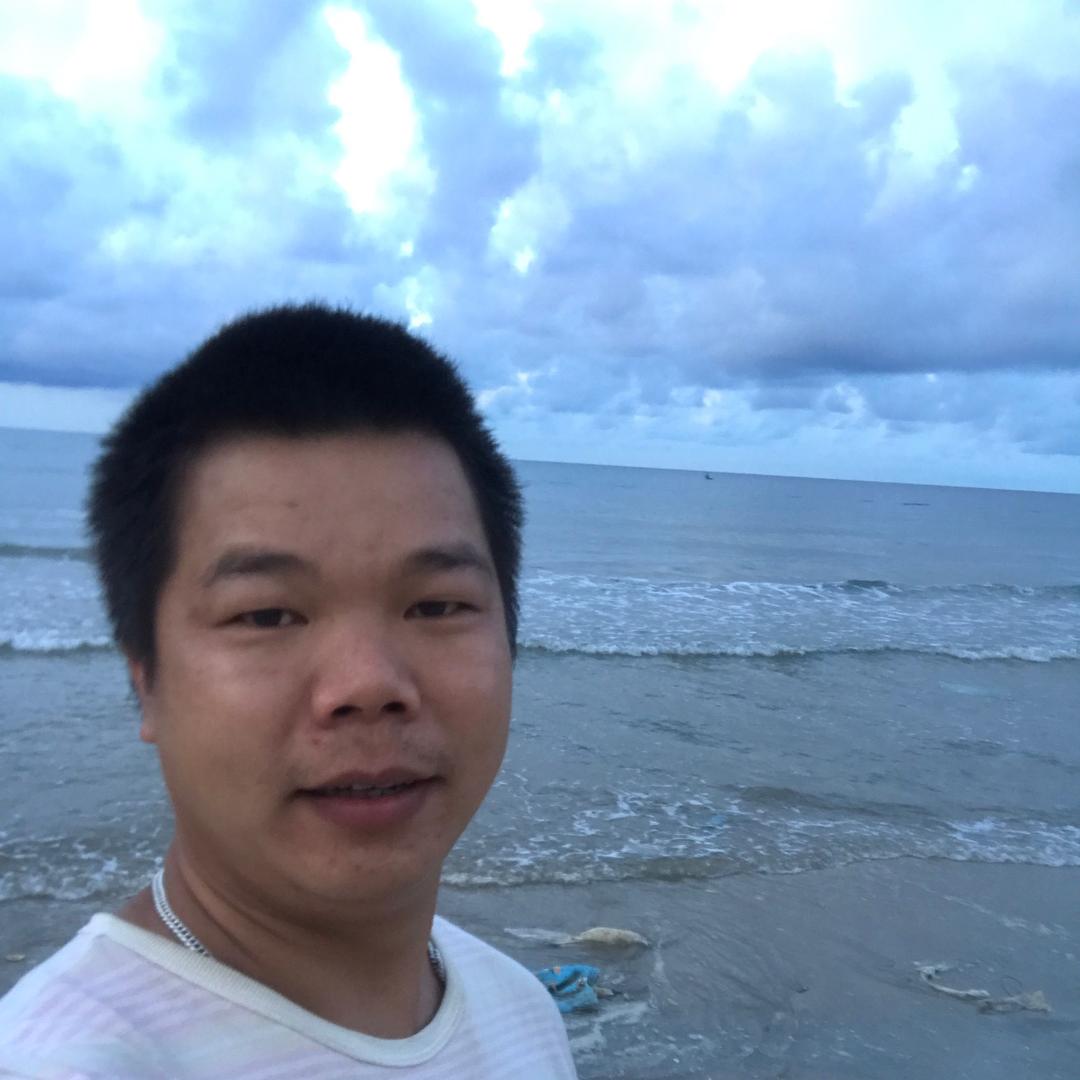 广庆不锈钢