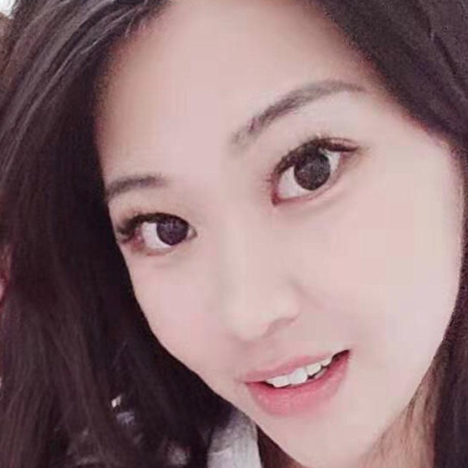 红颜