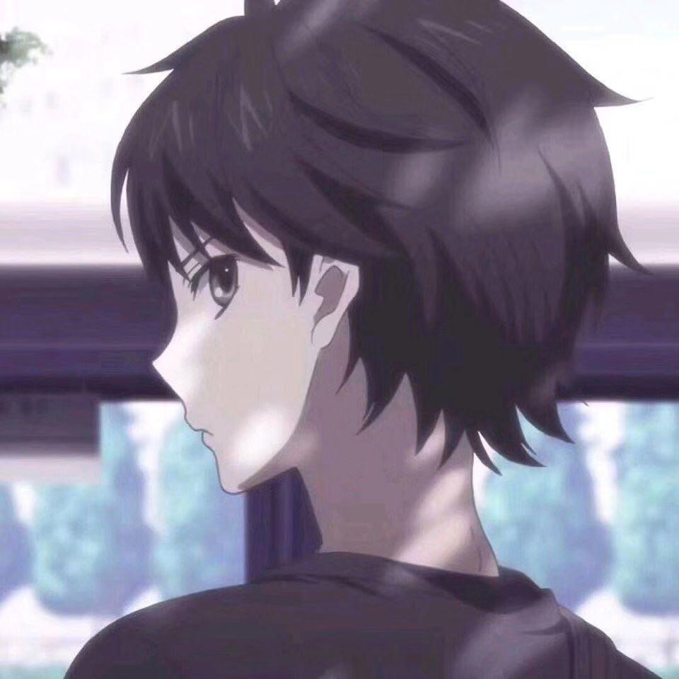 豪车租赁ltcccc