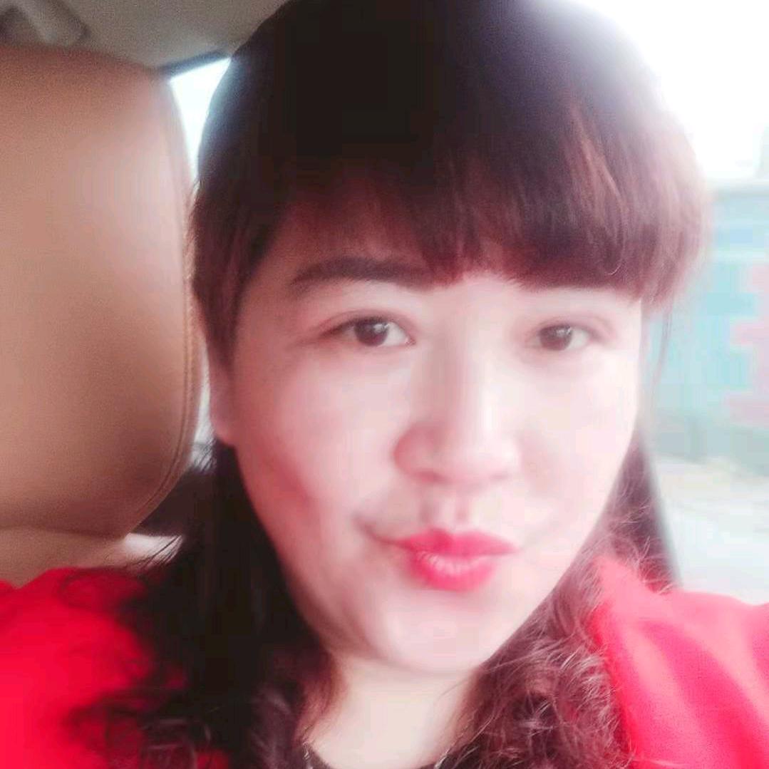 平安是福就是我