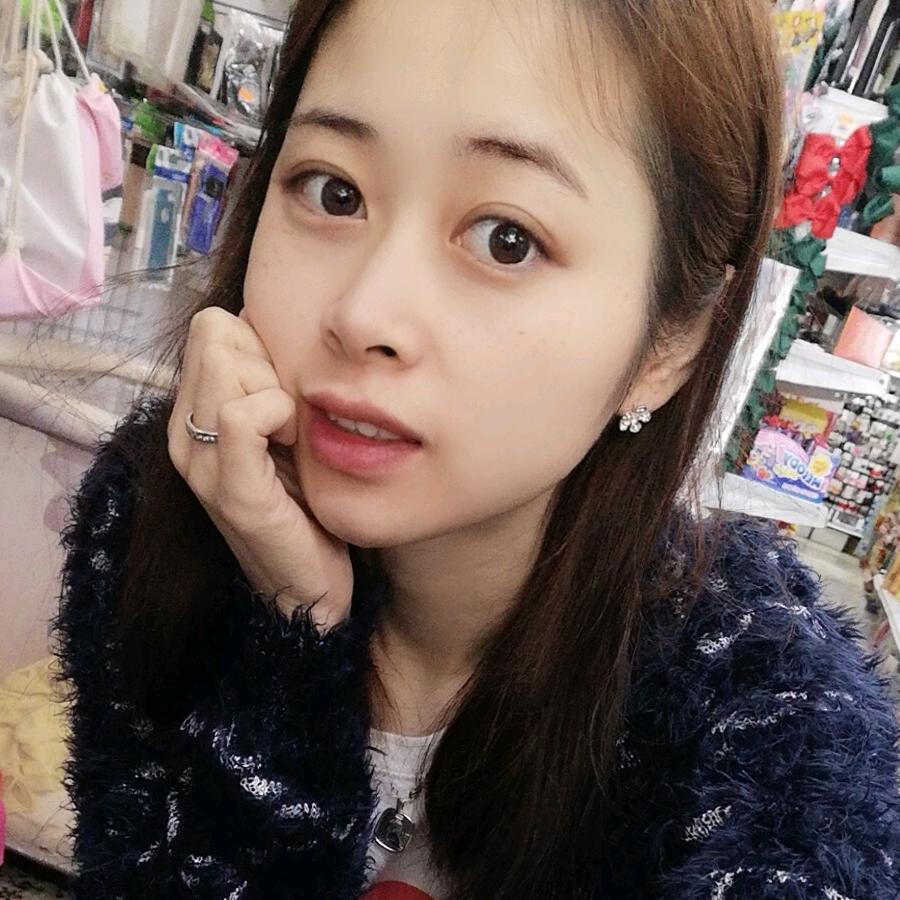 小周同学