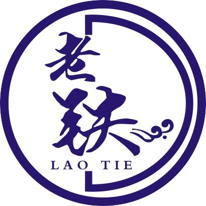 老铁商务车