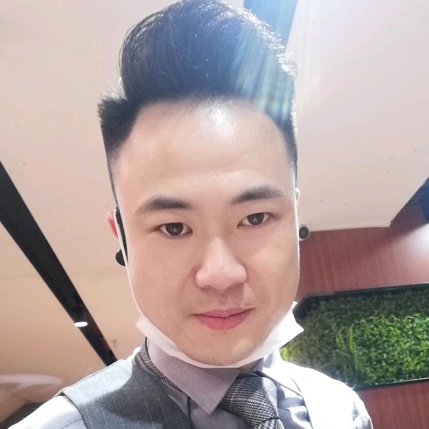 随缘