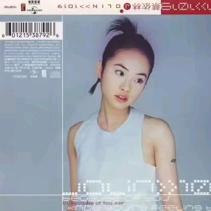 用户7361634709908