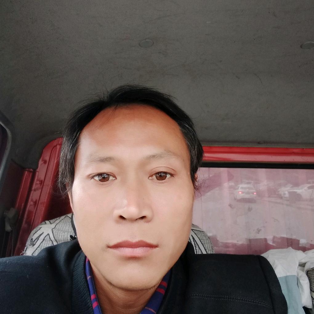 宋礼建速达物流1号线