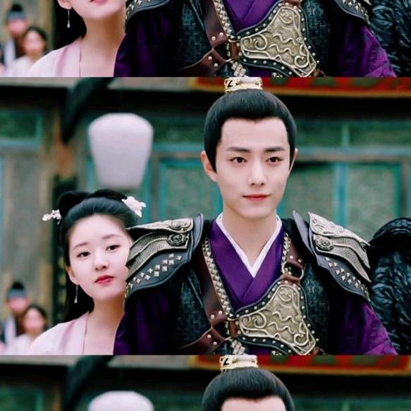 孤海芳翢