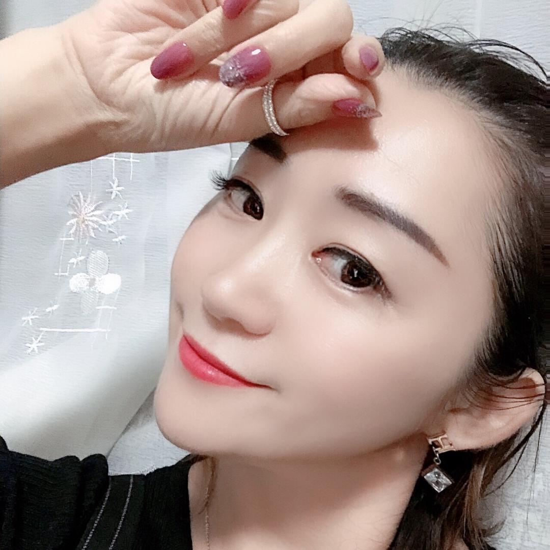 圆圆YY