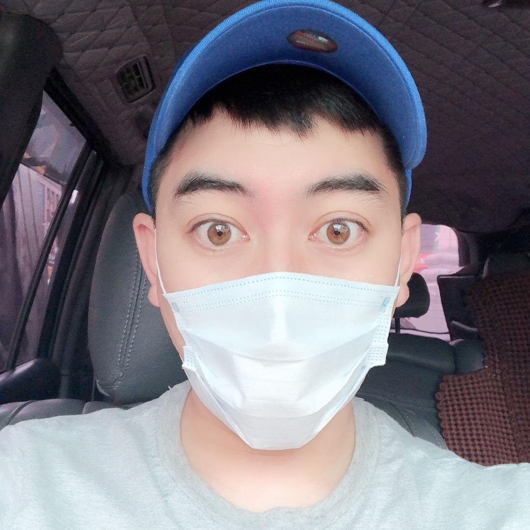 东盈汽车修配厂官方号