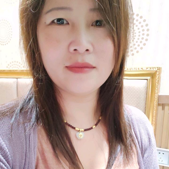 孤独中遇见你