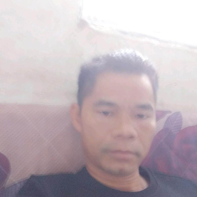 孤独的风铃