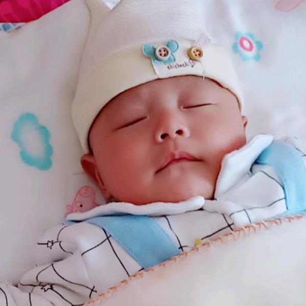 家有宝贝欢乐多