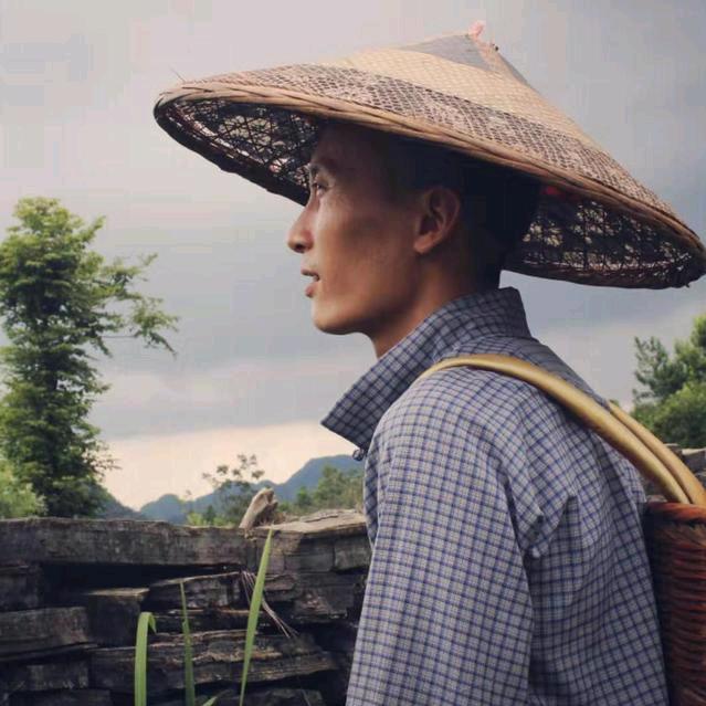湘西秦歌