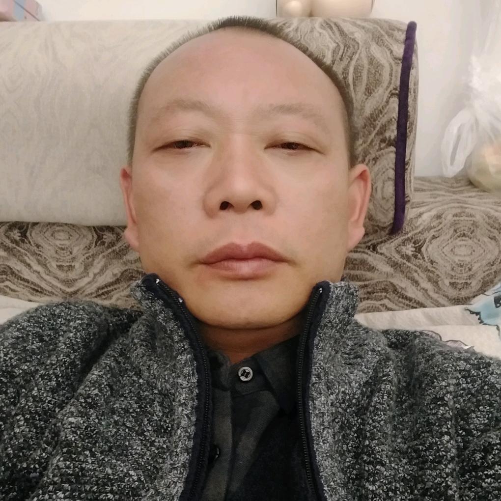用户1923406020895