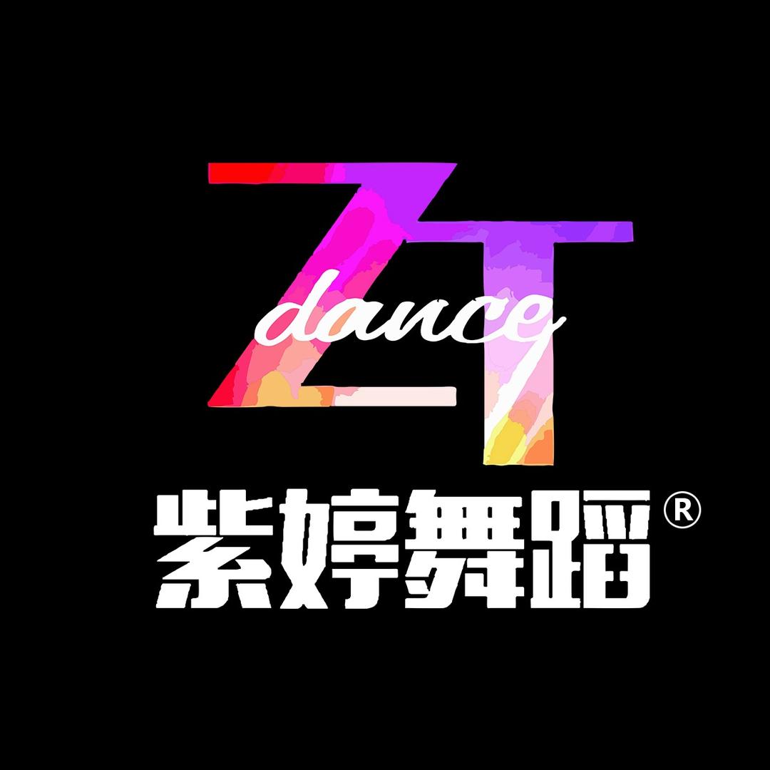 紫婷舞蹈艺考、少儿、成人招新