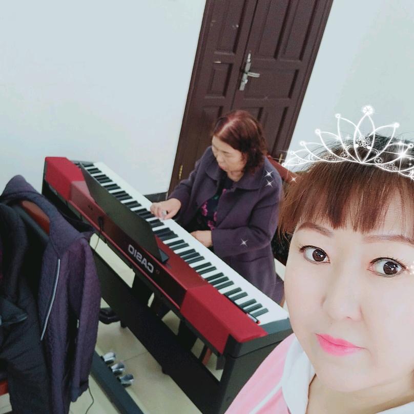 娜娜