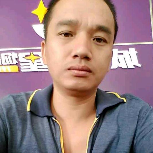 心想事成