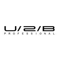 U2B优图碧美妆旗舰店