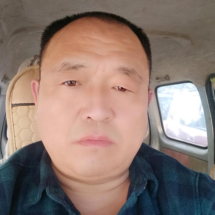 赵海港