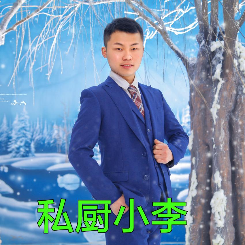早餐哥