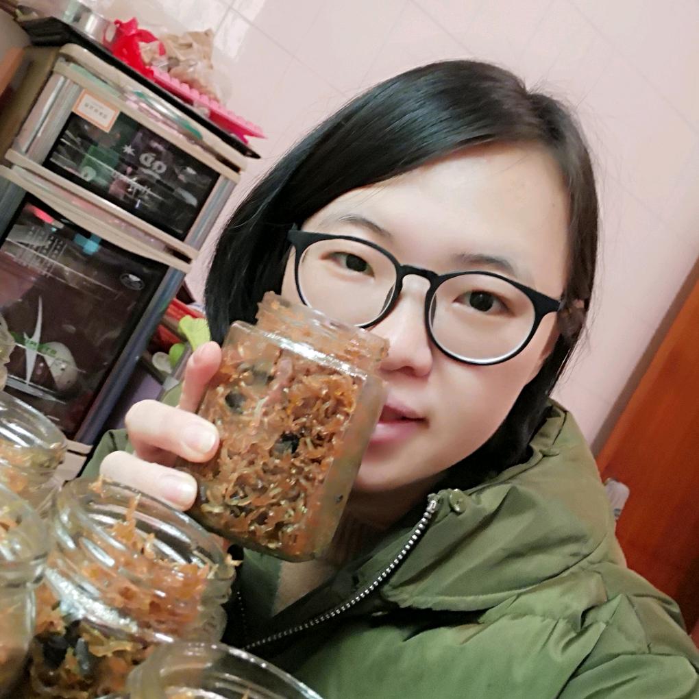渔客来厦门海韵生商贸有限公司水产制品专卖店