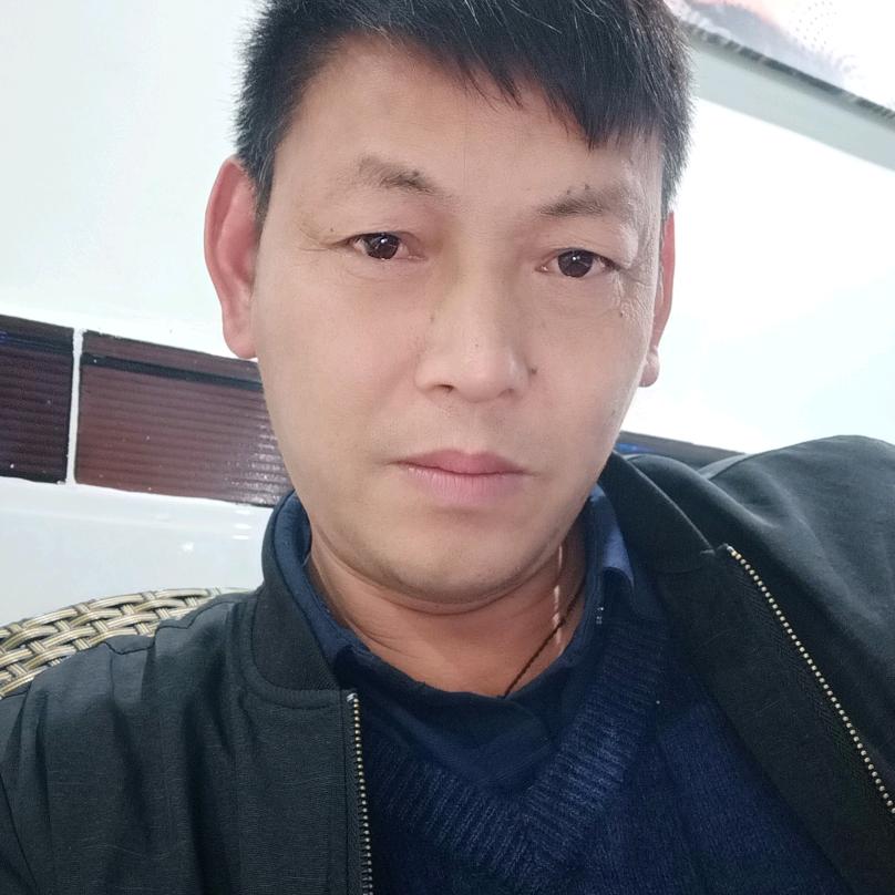 一生相伴