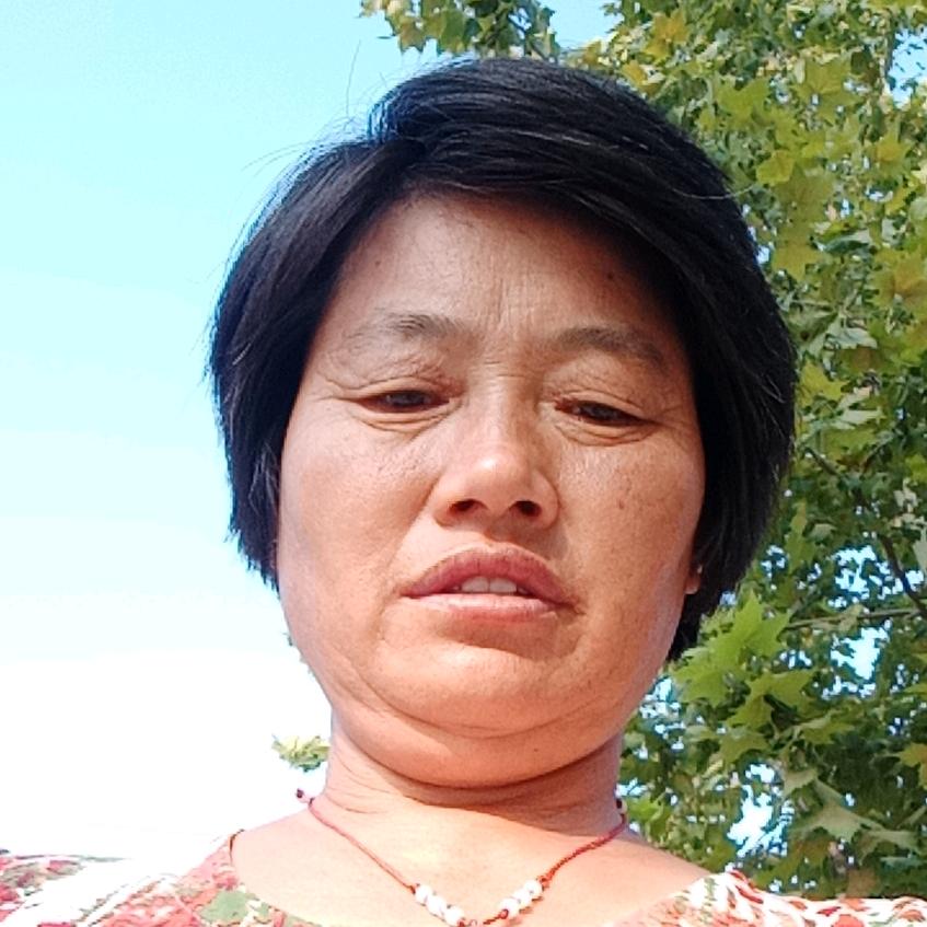 河南交友《晚上8点直播》