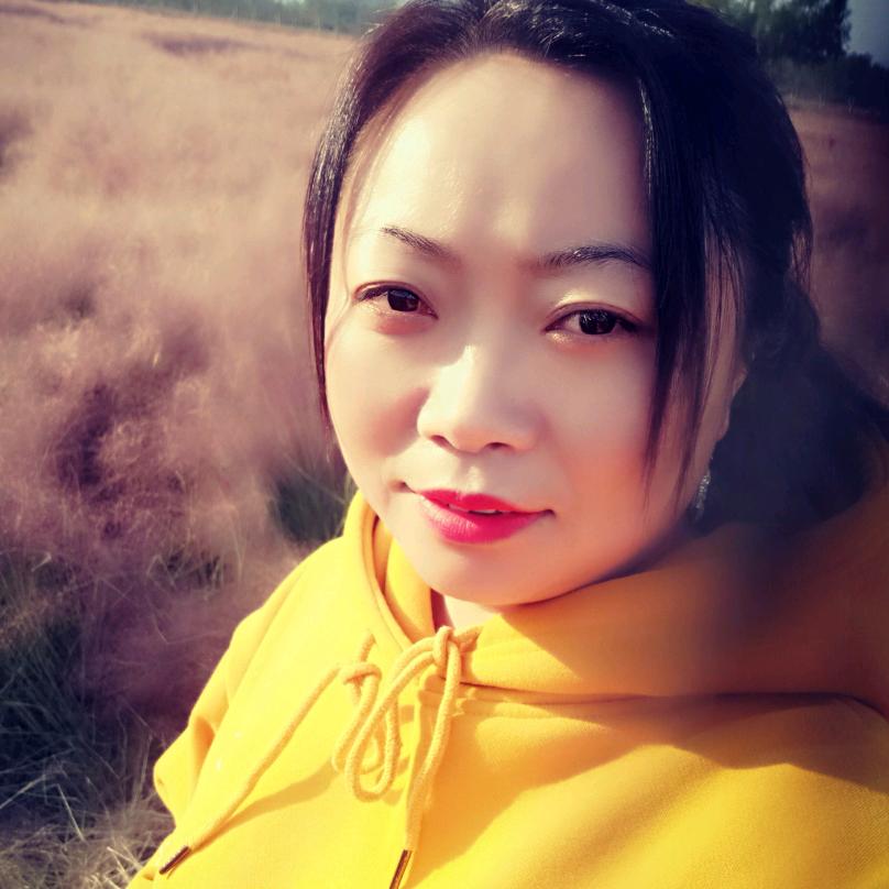 向荣(向荣内衣)