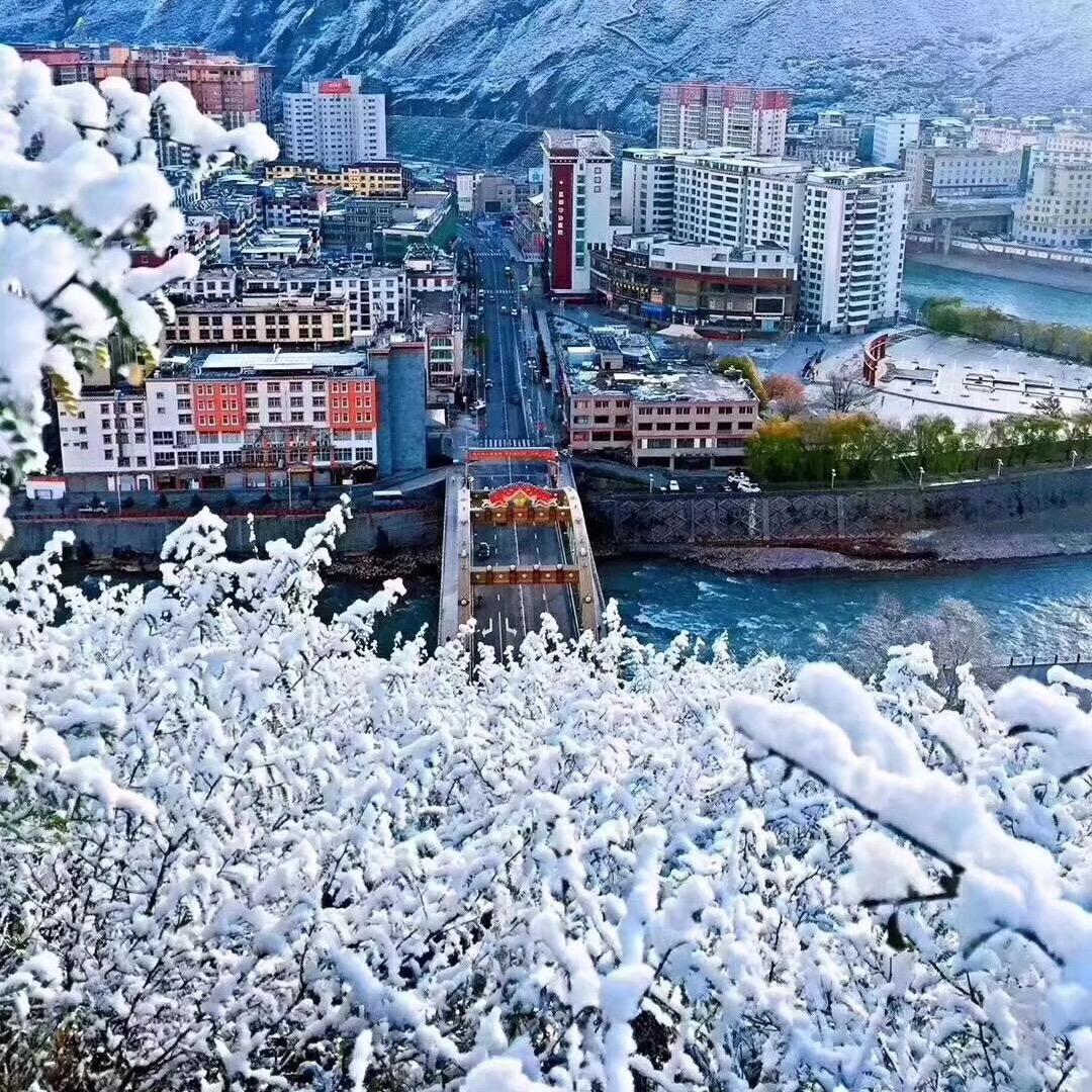 幸福🌹遇见你