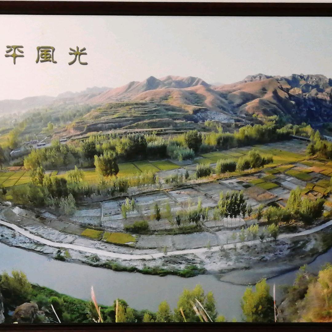 无酒不欢  望看江湖路