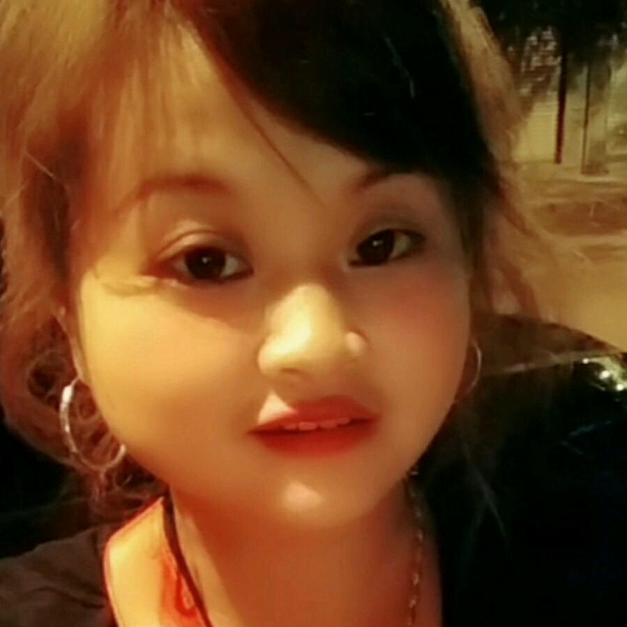 淑女不是姐的范