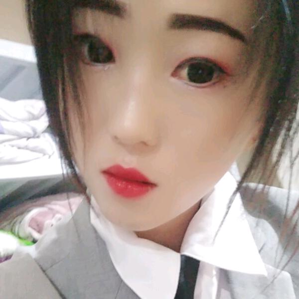 大众宝宝
