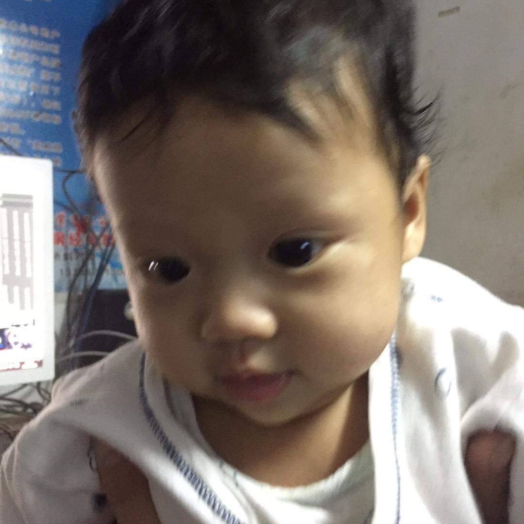 陆川县好家美门窗经营部