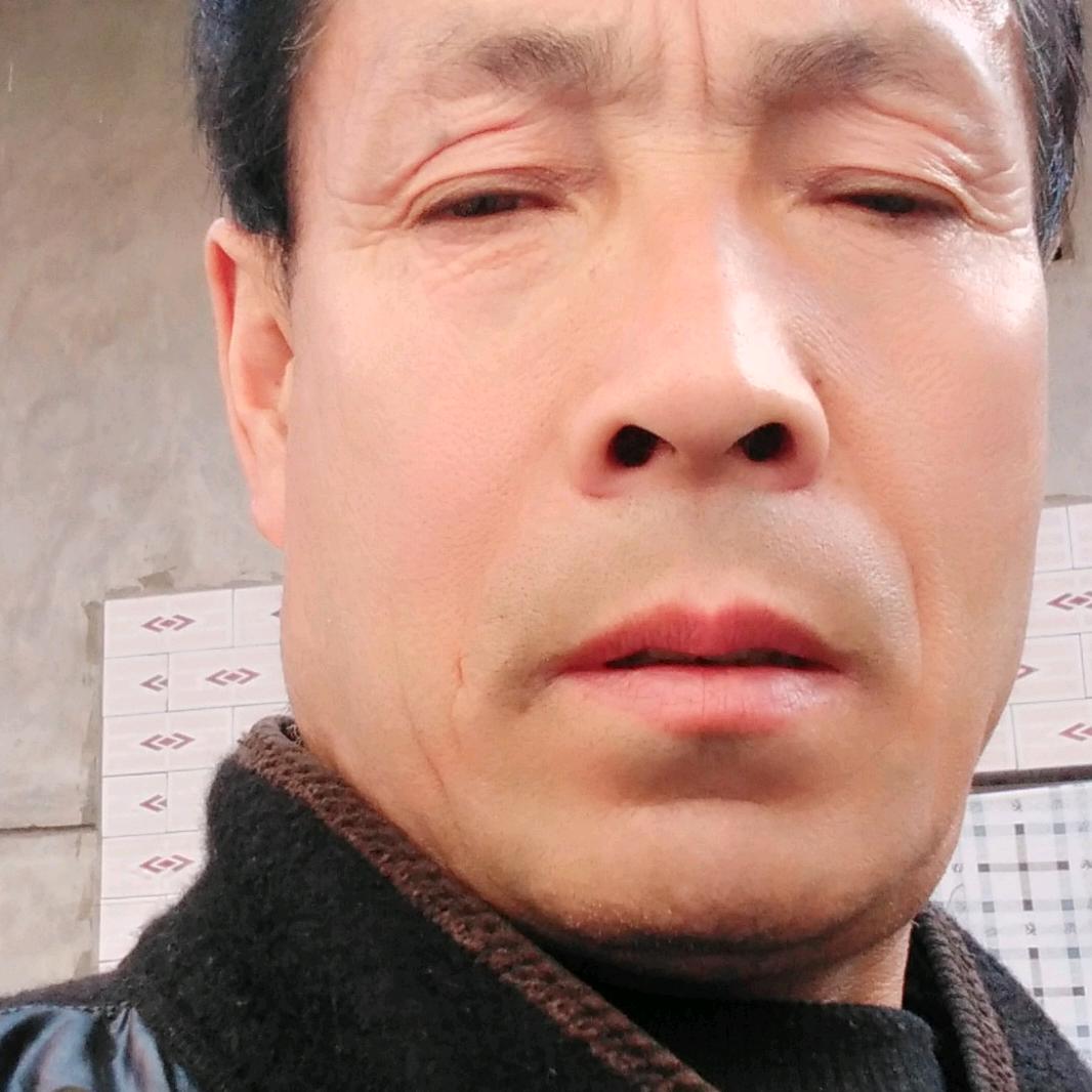 郭知全
