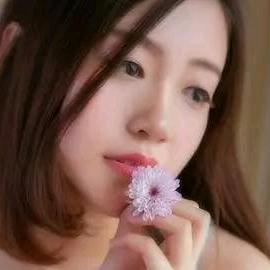 ❤ஐ瑛子ஐ❤