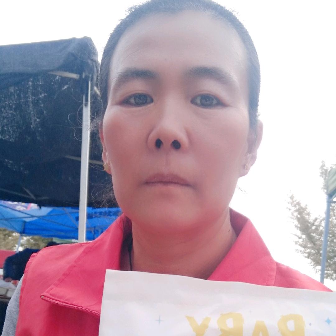 杨本莲