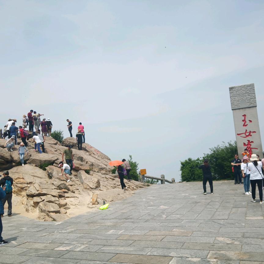 人生难得糊涂