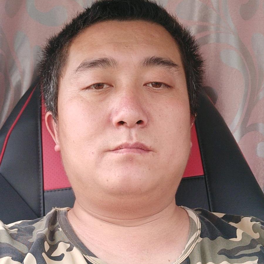 一路平安