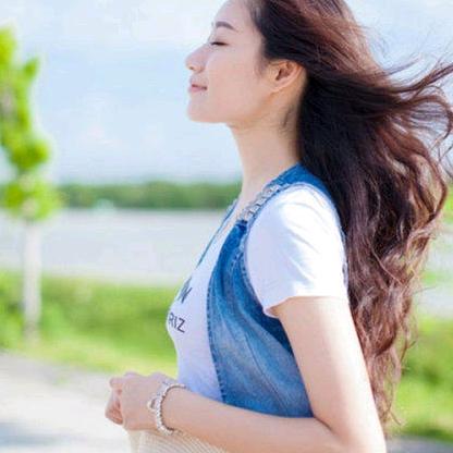 ✨️李姐✨️