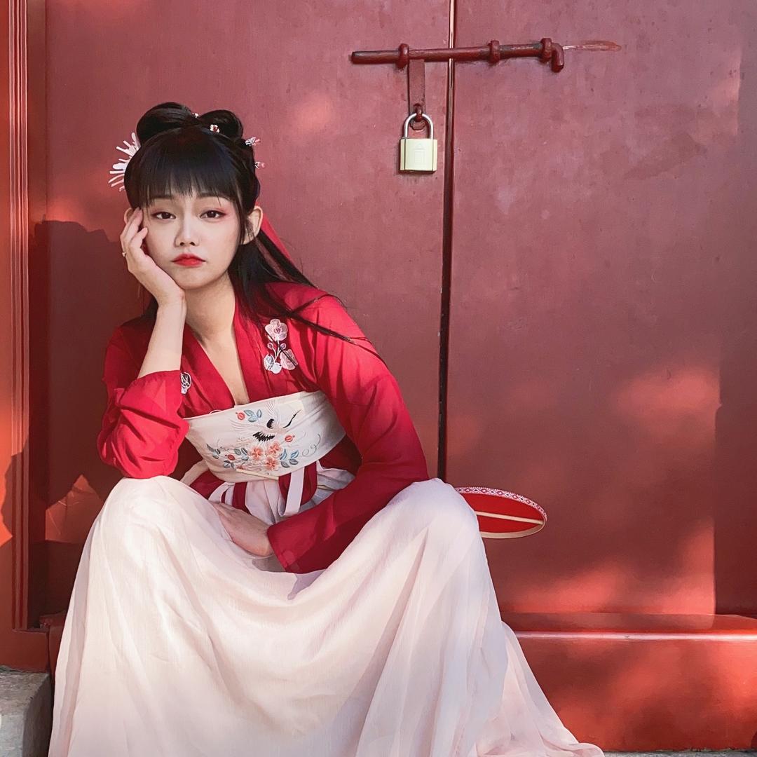 大椰子爱吃肉